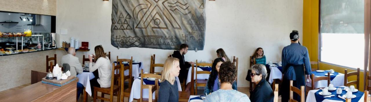 Pousada Ilha Da Magia Florianópolis Εξωτερικό φωτογραφία